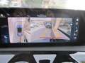 Mercedes-Benz A 180 d Automatic AMG Line Premium Schwarz - thumbnail 12
