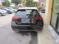 Mercedes-Benz A 180 d Automatic AMG Line Premium Schwarz - thumbnail 3