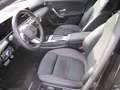 Mercedes-Benz A 180 d Automatic AMG Line Premium Schwarz - thumbnail 8