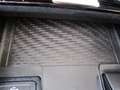 Mercedes-Benz A 180 d Automatic AMG Line Premium Schwarz - thumbnail 15