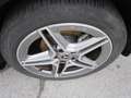 Mercedes-Benz A 180 d Automatic AMG Line Premium Schwarz - thumbnail 5