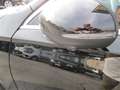 Mercedes-Benz A 180 d Automatic AMG Line Premium Schwarz - thumbnail 4