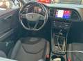SEAT Leon ST 1.5 TSI 150pk FR Business Intense ECC|Navi|CarP Wit - thumbnail 2