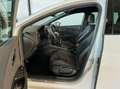 SEAT Leon ST 1.5 TSI 150pk FR Business Intense ECC|Navi|CarP Blanco - thumbnail 19