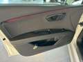 SEAT Leon ST 1.5 TSI 150pk FR Business Intense ECC|Navi|CarP Blanco - thumbnail 23