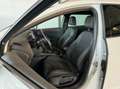 SEAT Leon ST 1.5 TSI 150pk FR Business Intense ECC|Navi|CarP Weiß - thumbnail 29