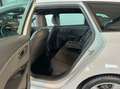 SEAT Leon ST 1.5 TSI 150pk FR Business Intense ECC|Navi|CarP Blanco - thumbnail 25