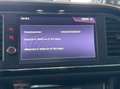 SEAT Leon ST 1.5 TSI 150pk FR Business Intense ECC|Navi|CarP Blanco - thumbnail 18