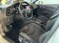 SEAT Leon ST 1.5 TSI 150pk FR Business Intense ECC|Navi|CarP Bianco - thumbnail 10