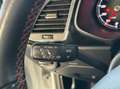 SEAT Leon ST 1.5 TSI 150pk FR Business Intense ECC|Navi|CarP Bianco - thumbnail 12