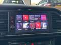 SEAT Leon ST 1.5 TSI 150pk FR Business Intense ECC|Navi|CarP Blanco - thumbnail 14