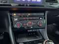 SEAT Leon ST 1.5 TSI 150pk FR Business Intense ECC|Navi|CarP Blanco - thumbnail 4