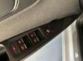 SEAT Leon ST 1.5 TSI 150pk FR Business Intense ECC|Navi|CarP Wit - thumbnail 20