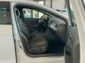 SEAT Leon ST 1.5 TSI 150pk FR Business Intense ECC|Navi|CarP Weiß - thumbnail 30