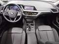 BMW 116 dA Advantage T-Leder Navi LED LC prof. Weiß - thumbnail 5