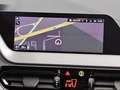 BMW 116 dA Advantage T-Leder Navi LED LC prof. Weiß - thumbnail 7