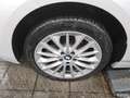 BMW 116 dA Advantage T-Leder Navi LED LC prof. Weiß - thumbnail 11