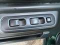 Suzuki Jimny Allrad 1.Hand Restauriert Vert - thumbnail 10
