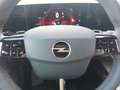 Opel Astra 1.2 DI 48V GS eDTC *SHZ*360°*CarPlay* Rot - thumbnail 10