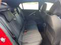 Opel Astra 1.2 DI 48V GS eDTC *SHZ*360°*CarPlay* Rot - thumbnail 8