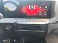 Opel Astra 1.2 DI 48V GS eDTC *SHZ*360°*CarPlay* Rot - thumbnail 11