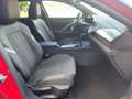 Opel Astra 1.2 DI 48V GS eDTC *SHZ*360°*CarPlay* Rot - thumbnail 7