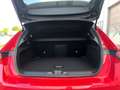 Opel Astra 1.2 DI 48V GS eDTC *SHZ*360°*CarPlay* Rot - thumbnail 5