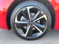 Opel Astra 1.2 DI 48V GS eDTC *SHZ*RFK*CarPlay* Rot - thumbnail 6