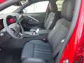 Opel Astra 1.2 DI 48V GS eDTC *SHZ*360°*CarPlay* Rot - thumbnail 12