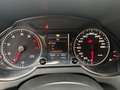 Audi Q5 2.0 TFSI quattro tiptronic | S line | MMI Schwarz - thumbnail 14