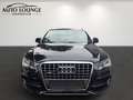 Audi Q5 2.0 TFSI quattro tiptronic | S line | MMI Schwarz - thumbnail 2