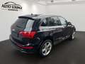 Audi Q5 2.0 TFSI quattro tiptronic | S line | MMI Schwarz - thumbnail 6