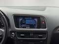 Audi Q5 2.0 TFSI quattro tiptronic | S line | MMI Schwarz - thumbnail 15