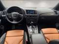 Audi Q5 2.0 TFSI quattro tiptronic | S line | MMI Schwarz - thumbnail 9