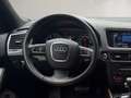 Audi Q5 2.0 TFSI quattro tiptronic | S line | MMI Schwarz - thumbnail 10