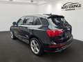 Audi Q5 2.0 TFSI quattro tiptronic | S line | MMI Schwarz - thumbnail 4