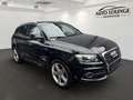 Audi Q5 2.0 TFSI quattro tiptronic | S line | MMI Schwarz - thumbnail 1