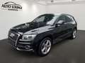 Audi Q5 2.0 TFSI quattro tiptronic | S line | MMI Schwarz - thumbnail 3