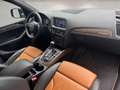 Audi Q5 2.0 TFSI quattro tiptronic | S line | MMI Schwarz - thumbnail 12