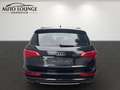Audi Q5 2.0 TFSI quattro tiptronic | S line | MMI Schwarz - thumbnail 5