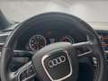 Audi Q5 2.0 TFSI quattro tiptronic | S line | MMI Schwarz - thumbnail 11