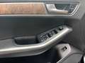 Audi Q5 2.0 TFSI quattro tiptronic | S line | MMI Schwarz - thumbnail 7