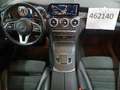 Mercedes-Benz GLC 400 GLC-Coupe 400d 4M- AMG AHK SD BusiP Gris - thumbnail 4