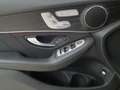 Mercedes-Benz GLC 400 GLC-Coupe 400d 4M- AMG AHK SD BusiP Gris - thumbnail 10