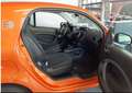 smart forTwo smart fortwo coupé 17,6kWh electric drive (mit Batterie) electric drive (mit Batterie) - thumbnail 3