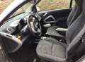 smart forTwo smart fortwo coupé 17,6kWh electric drive (mit Batterie) electric drive (mit Batterie) - thumbnail 5