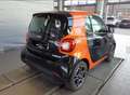 smart forTwo smart fortwo coupé 17,6kWh electric drive (mit Batterie) electric drive (mit Batterie) - thumbnail 2