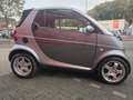 smart city-coupé/city-cabrio Cabio*Passion*Automatik*Klima*AT-Motor* Grau - thumbnail 5