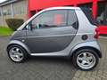 smart city-coupé/city-cabrio Cabio*Passion*Automatik*Klima*AT-Motor* Grau - thumbnail 7