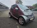 smart city-coupé/city-cabrio Cabio*Passion*Automatik*Klima*AT-Motor* Grau - thumbnail 2